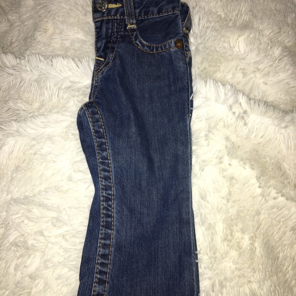 BABY TRUE RELIGIOUS - Picture 8 of 8